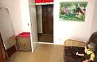 Apartament 3 camere cu balcon, etaj 2 din 4, zona Kaufland (Turda) - 4