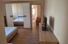 Dau in chirie apartament zona Cantemir - 5