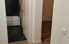 Casa str Regina Maria cartier nou Sancrai - 2