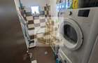 : apartament de vanzare 3 camere, zona Modern - 4