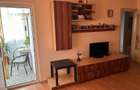 Inchiriez apartament 3 camere Marasesti - 2