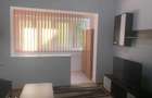 Inchiriez pe Take Ionescu in bloc anvelopat apartament 3 camere et. 1 - 7