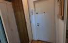 P.F. Vand apartament cu o camera - 6