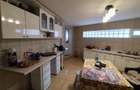 Casa de locuit, 115 mp, teren 560 mp, toate utilitatile Balcesti, - 7
