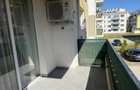 Apartament,nou,mobilat,utilat,Str.Gellert Sandor