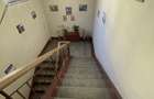 Apartament in cartierul Dimitrov - 5