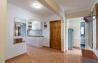 Apartament cu 4 camere, 80 mp, zona Mănăștur