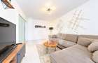 Vânzare apartament cu 3 camere, decomandat, mobilat si utilat - Bld. Griviței - 3