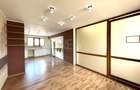 Duplex 6 camere, Dorobanti, 200mp, garaj + boxa incluse - Bucuresti (Bucuresti-Ilfov) - 8