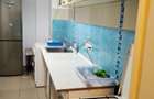 Apartament 2 camere Soseaua Nicolina-Cug - 5