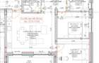 De vanzare apartament 2 camere Smarald City Satu Mare - 4