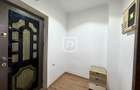 Apartament 2 camere, renovat, ultracentral, strada Marly - 1