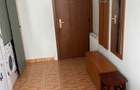 Apartament cu 2 camere decomandat în Aurel Vlaicu - 1