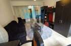 Apartament 2 Camere Aviatiei Bucuresti