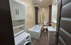 Vand apartament zona Arhitectilor Simpa - 7