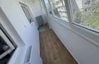 Vand apartament 2 camere decomandat