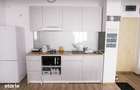 Apartament 2 Camere Mamaia, Moon Light, zona Vega - 350 euro - 2