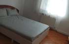 Apartament 2 camere-Complex Studentesc