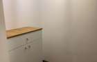 Apartament de inchiriat! Craiova!