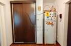 0 Comision 3 Camere 64 mp 1 balcon etaj 2 Colentina Metrou Obor 2 minute - 10