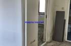 CASA 3 CAMERE LUMINA