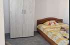 Inchiriez apartament 2 camere - 3