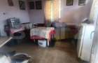Casa de vanzare, 97 mp, zona Unirea - 4
