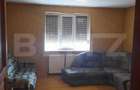 Casa de vanzare in Codlea zona lini?tita, singur ? - Codlea (Brasov)