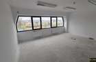 Spatiu de birouri, 125 mp, etaj 1, Aleea Dumbravii, nr. 10