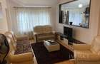 Apartament cu doua? camere, cartier Andrei Muresanu! - 8