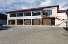 Inchiriez Spa?iu Comercial Central, 400 mp Str. Dr. Ioan Ra?iu, Turda