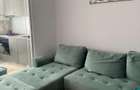Inchirez aparment doua camere cu loc de parcare AVANGARDE GRAND VILLAGE - 3