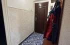 Apartament 3 camere decomandat ?oseaua Pantelimon reabilitat termic - 6