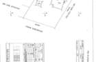 Vanzare teren 3000 mp cu vila construita la gri in com.Mogosoaia, Jud.Ilfov - 8