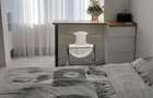 Vand garsoniera confort 1 ultra moderna Zona 9 Mai - 5