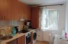 Apartament de inchiriat cu 3 camere , mobilat ?i utilat complet - 6