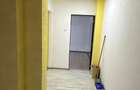 Apartament cu 2 camere decomandat în Central - 10