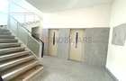 Apartament 3 camere de închiriat pe Calea Dorobanți - 12