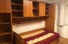 Vand apartament 3 camere decomandate, Faleza Nord, Constan?a - 14