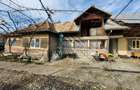 Casa in Filipesti de Targ,--70.000e - 15