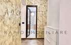 Apartament cu 2 camere decomandat în Micro 13 - 4