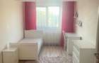 Apartament Premium 3 Camere | 90 Mp | 2 Bai, Parcare Privata, Bloc Nou - 9