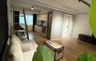 Apartament cu 2 camere zona Calea Turzii , Cluj - 10