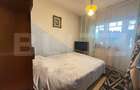 Apartament 2 camere, decomandat, zona Mall - 3