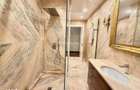Apartament 4 camere/ Primaverii - STR Jean Monnet/ 190mp+ parcare - 16