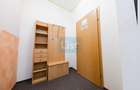 Casa multifunctionala de vanzare in cartierul Borhanci - 28
