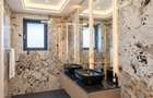 Cloud9 Residence | Aviației–Pipera | Vânzare penthouse