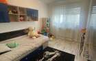 Apartament Mobilat | 3 camere | Decomandat | Aparatorii Patriei - 9