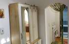 Apartament cu doua camere pentru inchiriat - 8