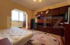 Apartament 3 camere de închiriat, 80 mp, zona Iosia - 4